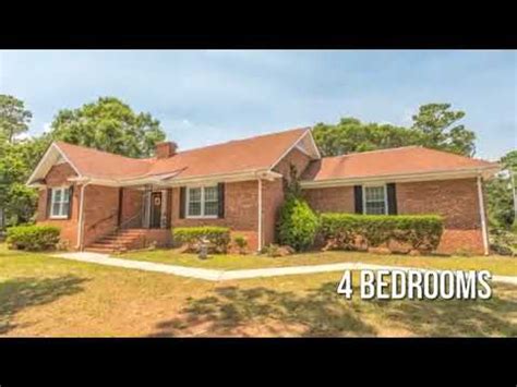 Home For Sale 241 N Channel Haven Dr Wilmington NC 28409 